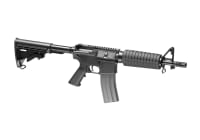 G&G CM16 Carbine Light