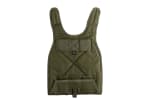 Invader Gear DACC Carrier