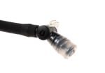 Hydrapak Velocity IT 1.5L