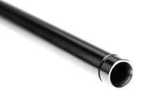 First Factory 6.03 M4A1 MWS Inner Barrel 250mm