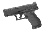 Walther PDP Compact 4 Inch Co2 GBB 4.5mm 3J