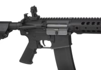 Specna Arms SA-C06 Core