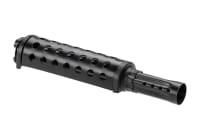 LCT LCK47 Steel Upper Handguard with Vent Holes