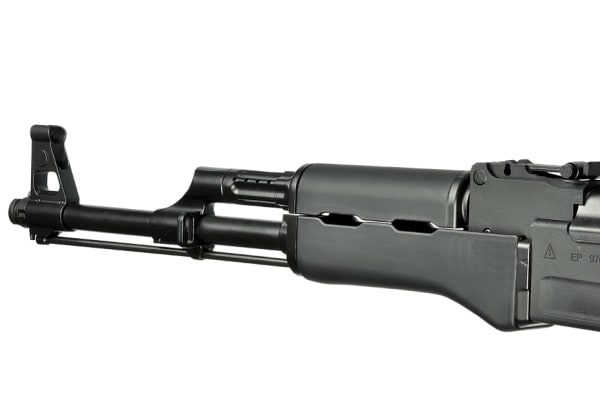 G&G CM47
