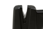 Walther Ceramic Knife Sharpener
