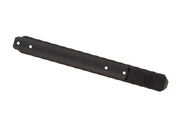 Action Army VSR-10 / T10 Scope Mount