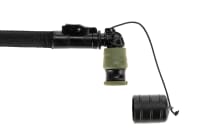 Source Assault 20L Hydration Cargo Pack