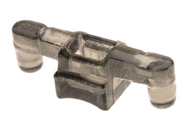 B&T AIR SPR 300 Oversized Hop Up Plate Advanced