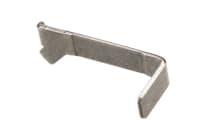 Glock Trigger Connector 2.5kg / 5.5lbs