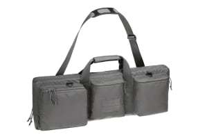 Invader Gear Padded Rifle Carrier 80cm