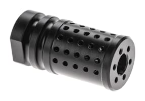 PTS Syndicate PTS Griffin M4SD-II Tactical Compensator CW