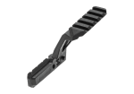 Recover 20/20 Upper Rail