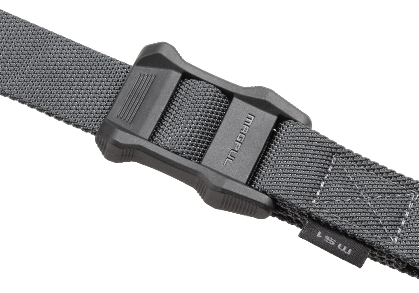 Magpul MS3 Gen 2 Sling