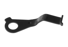 Maple Leaf VSR-10 Safety Lever