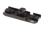 WADSN OR Aluminium Rail Cover for M-LOK & Keymod