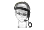 Z-Tactical Evo III Headset