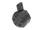 G&G Drum Mag M4 2300rds