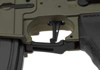 Krytac War Sport LVOA-S Full Power