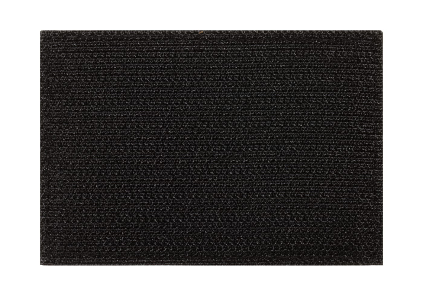 JTG Austria Rubber Patch