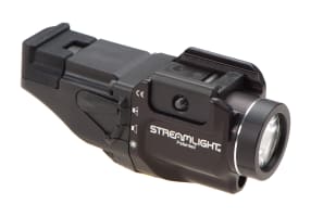 Streamlight TLR RM 1 Laser