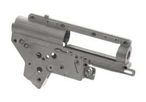 G&G G2H Gearbox Shell 8mm