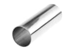 KPP Type 0 Steel Cylinder for AEG V2/V3