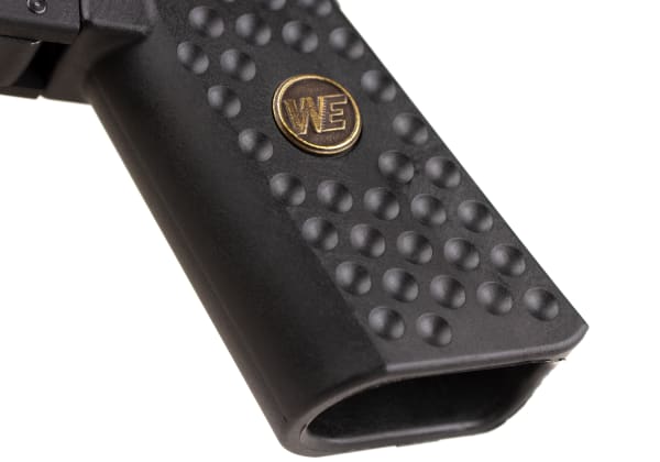 WE KAC PDW 8 Inch GBR