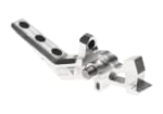 Maxx Model CNC Aluminum Advanced Speed Trigger Style A