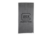 Glock Glock Perfection Towel 70x140cm