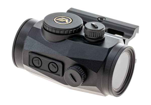 Vector Optics Scrapper 1x29 Red Dot Scope SCRD-47 - Ultimate