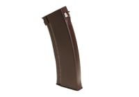 Pirate Arms Magazine AK74 Hicap 500rds