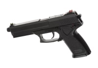 Novritsch SSX23 v2020 GNB