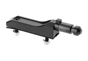 Strasser Universal Adapter