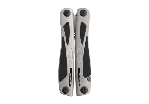 Gerber Legend - Multi-Plier 800