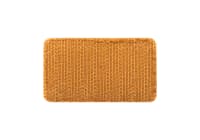 JTG Infidel Rubber Patch