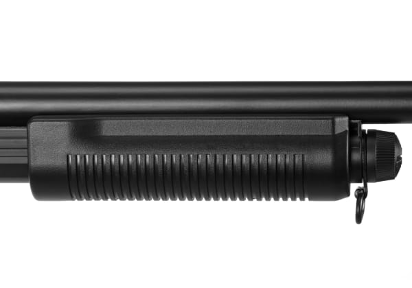 Cyma CM352M Shotgun Metal Version