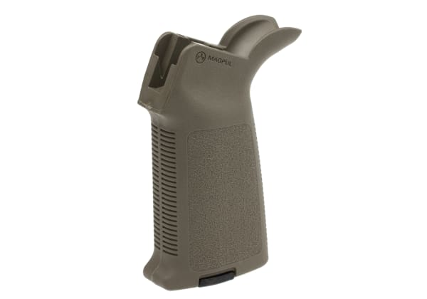 Magpul MOE Grip