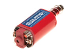 Point Ultra Torque Motor Long Type