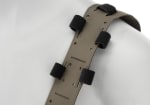 Warrior MCR MK1 Type 1 Delta Chest Rig