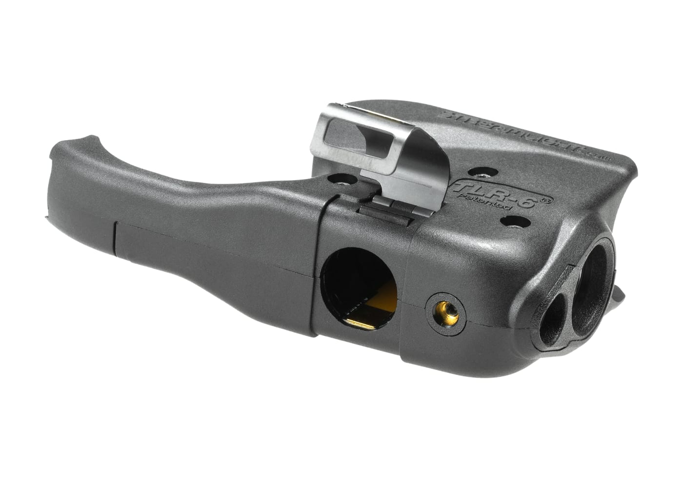 Streamlight TLR-6 for Non-Railed 1911