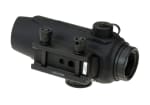 Sightmark Wolfhound 3x24 HS-223 Prismatic Weapon Sight