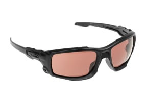 Oakley SI Ballistic Shocktube TR22