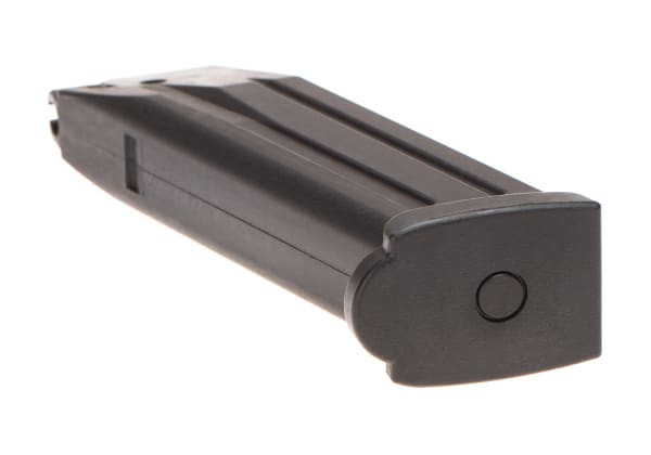 Heckler & Koch Magazin VP9 PSS Spring Gun 10rds