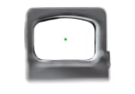Holosun EPS 2 MOA Green Dot Sight