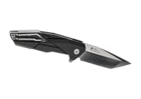 Ruike P138