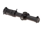 Vortex Optics Strike Eagle 1-8x24 AR-BDC3