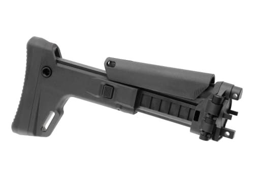 5KU ACR Style Stock For CYMA MP5K