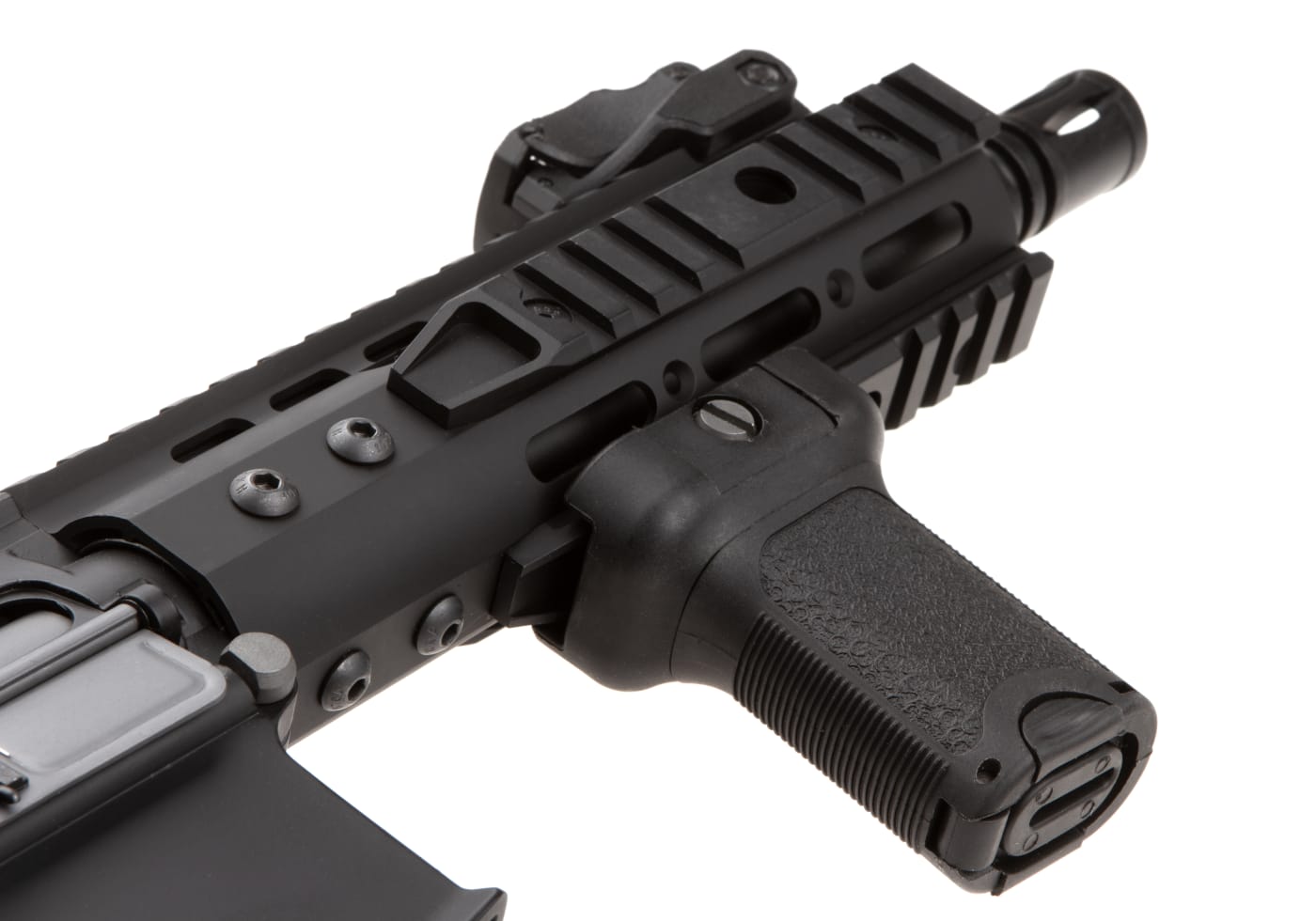 Specna Arms SA-E12 Edge PDW