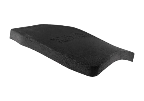 Templar's Gear Training Plate 2.5 kg Multicurved (2026) - Airsoftzone
