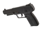 FN Five-SeveN GBB Polymer Version